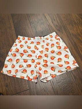 American eagle boxer shorts